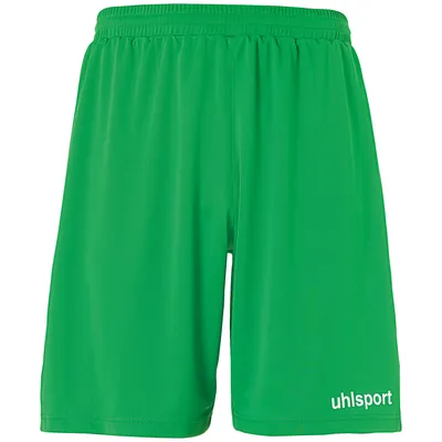 Obrázek produktu pro uhlsport Performance Šortky pánské zelené/bílé M