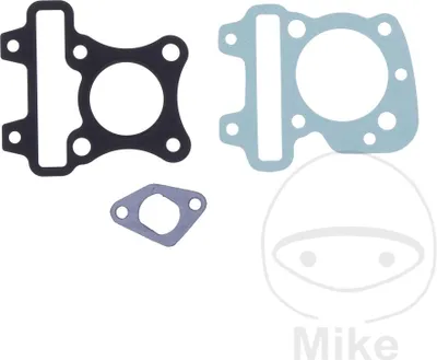 Immagine prodotto di Kit guarnizioni cilindro JMP FA-PI50-PWA per Piaggio