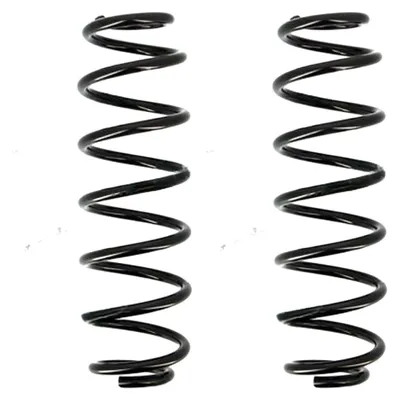 Image de Ressort De Suspension Skoda Octavia Iii Combi (5E5) 2012-
