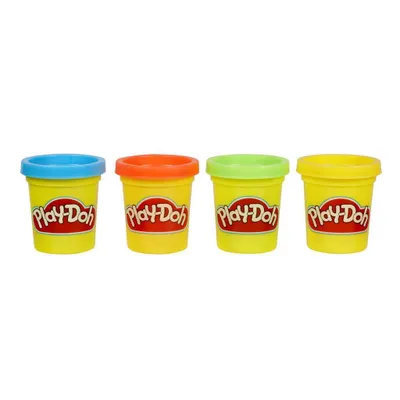 Immagine prodotto di Play-Doh 23241EU4 accessorio per kit per attività manuali per bambini Pasta modellabile