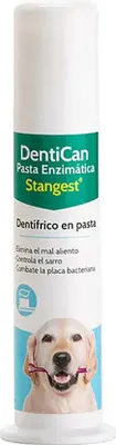 Image de Dentican Dentifrice Enzymatique 100Ml