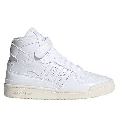 Produktbild von adidas Damen Schuhe Weiß G58066 Grösse 39 1/3