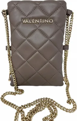 Produktbild von Valentino Ocarina Tasche Beige in Gr. stck.