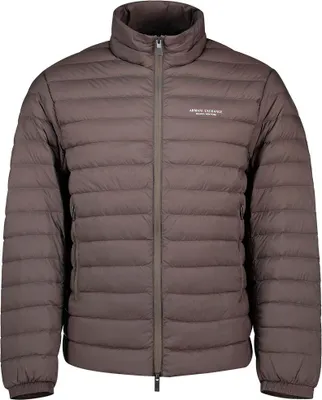 Produktbild von Armani Exchange Xm001919_af16927 Daunenjacke  S Mann  S