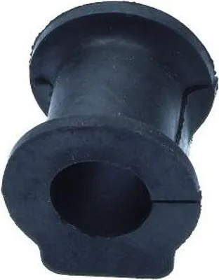 Immagine prodotto di Boccola del cuscinetto, stabilizzatore