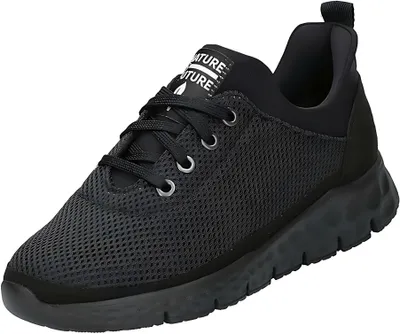 Zdjęcie produktu dla Męskie buty sportowe Mephisto