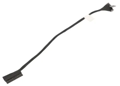 Obrázek produktu pro Náhradní nabíjecí kabel s pevným připojením pro notebook Dell Latitude E5450