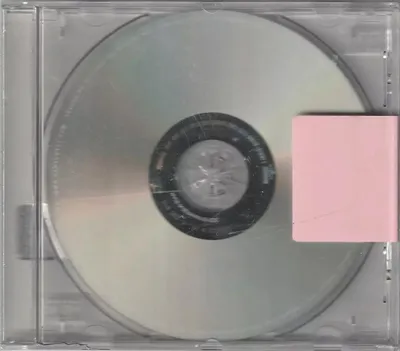 Image de West, Kanye-Yeezus