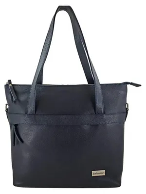 Produktbild von Handtaschen Barberini's br31410