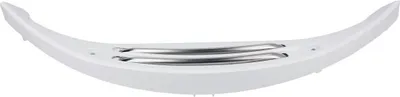 Produktbild von easyPART passend für 11018215 BOSCH Elektrode Elektronenleiter Sensor Metallelektrode für Trockner Wäschetrockner Siemens auch Neff Balay Constructa Gaggenau