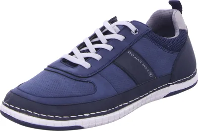 Produktbild von Tom Tailor Herren Sneaker 31829-41, 31829-42, 31829-43, 31829-44, 31829-45, 31829-46 TOM-9580040005 jeans 42