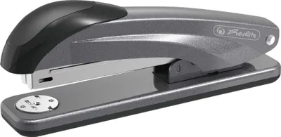 Produktbild von Heftapparat Metall No.24/6, Tacker