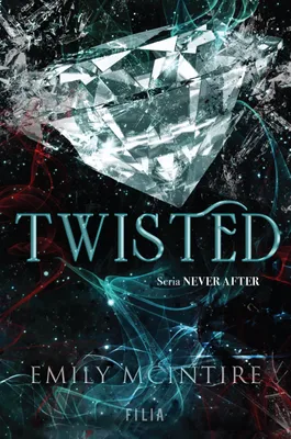 Image de Twisted