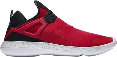 Produktbild von Nike Air Jordan Fly 89 Mens Trainers 940267 Sneakers Shoes 601