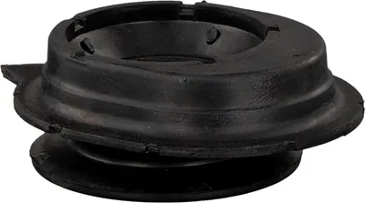 Image de Palier d'appui de jambe de suspension FEBI 28221