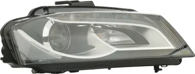 Immagine prodotto di Riflettore del faro HELLA 1EL 009 648-401