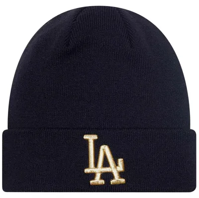 Imagen del producto de Gorro New Era Los Angeles Dodgers para Uni