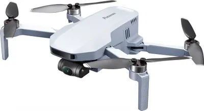 Produktbild von Potensic - APM1510312 - Drohne - ATOM Fly More Combo EU