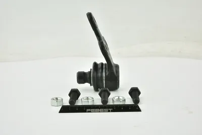 Produktbild von Febest 2120-Cb8Fr