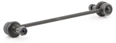 Produktbild von DENCKERMANN Koppelstange Stabilisator für RENAULT Clio III Schrägheck (BR0/1, CR0/1) Vorne D140277