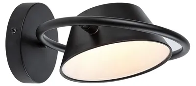Zdjęcie produktu dla Kinkiet LED 6W ODISS 71048 Rabalux