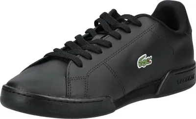 Obrázok produktu pre Lacoste Sneaker Sneaker kožené