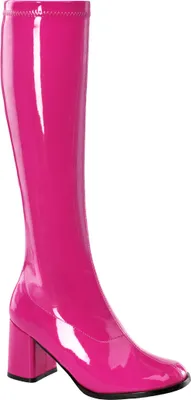 Zdjęcie produktu dla Buty damskie GOGO-300 marki Funtasma, różowy , EU 42, US 12