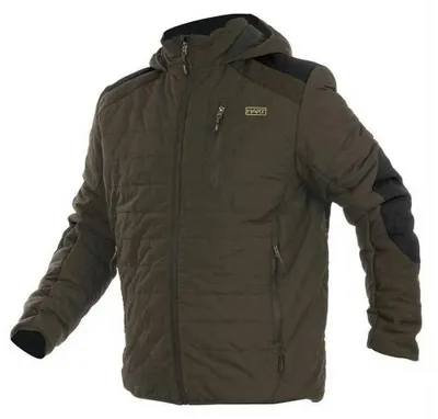 Produktbild von Hart Rush-J Jagdjacke Herren L