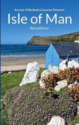 Produktbild von Isle of Man