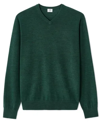 Produktbild von Celio Semeriv Merinowollpullover XL