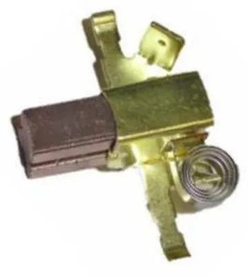 Produktbild von DeWalt Kohlebürsten-Bügelsägenschleifer DC305 DC315 DC352 DC415 DCS32