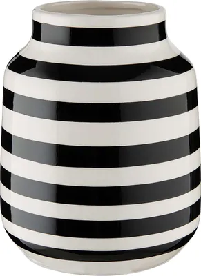 Produktbild von BUTLERS Vase MALIKA