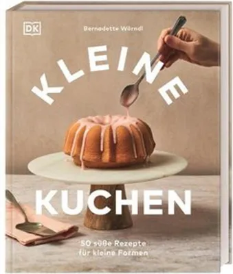 Immagine prodotto di Kleine Kuchen