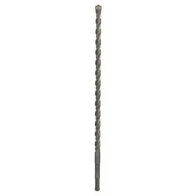 Image de Perceuse à percussion SDS plus-5, 12 x 300 x 360 mm