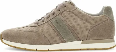 Immagine prodotto di Pius Gabor, scarpa stringata da uomo in marrone, misura 10,5