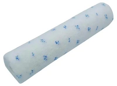 Zdjęcie produktu dla Savy 8372250, końcówka kabla, biała