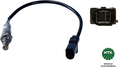 Zdjęcie produktu dla Sonda lambda NTK 92043