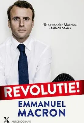 Immagine prodotto di Rivoluzione