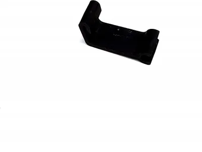 Produktbild von VOLVO XC90 II Jalousie-Cliphalter 31439012