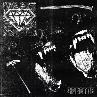 Produktbild von Spectre