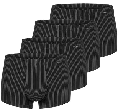 Produktbild von SKINY Herren Pants | 2er oder 4er Pack  | 8095