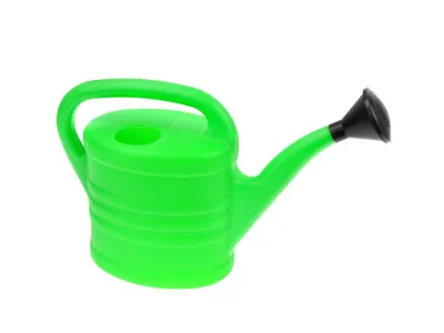 Obrázok produktu pre Krhla s kropítkom 5l 09795