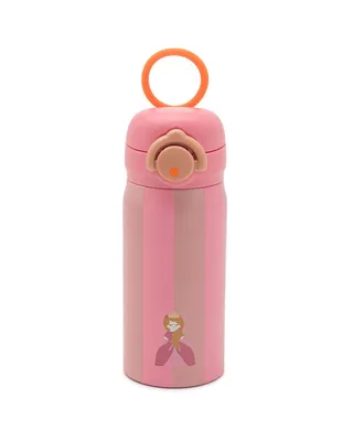 Produktbild von NOUI NOUI - Trinkflasche Princess