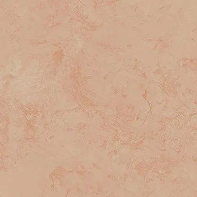 Immagine prodotto di CASA39 Gres porcellanato effetto cotto  30x30 cm Gigacer Aromas