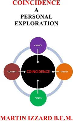 Produktbild von Coincidence