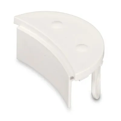 Produktbild von Ausbuchtungsdeckel für Skimmer Ocean De Luxe