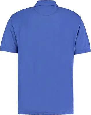 Obrázek produktu pro Pánská polokošile Classic fit Superwash® 60º