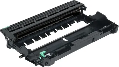 Obrázok produktu pre Obrazový valec DR-2300 kompatibilný pre Brother (12000 str.)