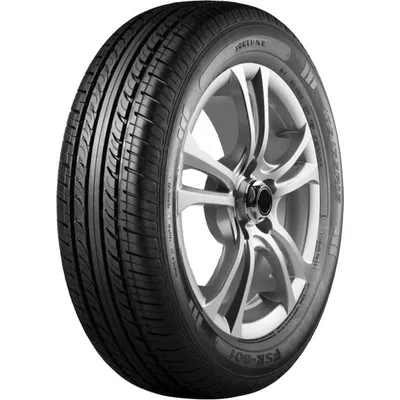 Produktbild von Fortune Fsr-801 155/65R13 73T Bsw