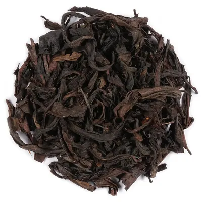 Zdjęcie produktu dla Herbata Oolong Formosa Finest 50 g